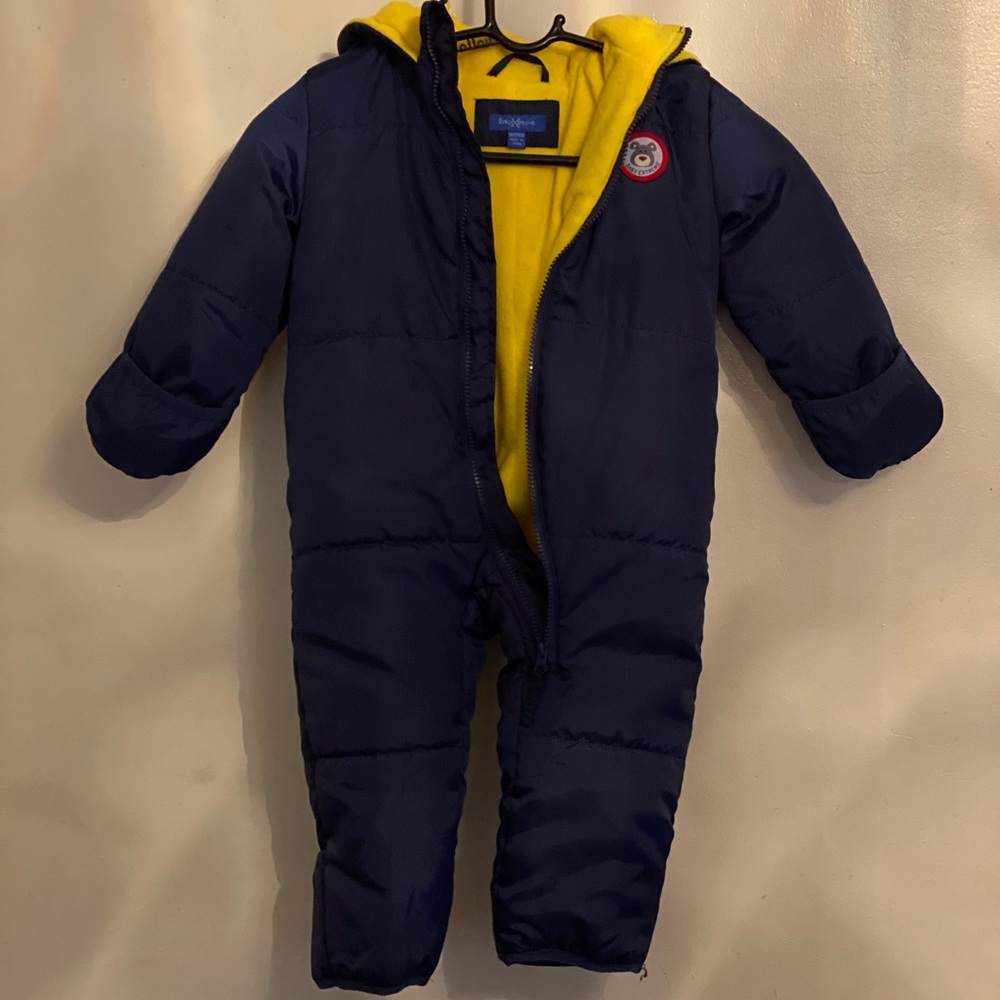 Coat